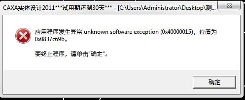 jpg