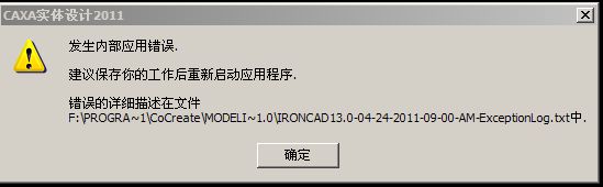 jpg