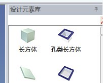 jpg
