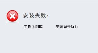 jpg