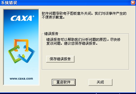 jpg