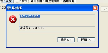 jpg