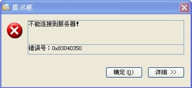 jpg