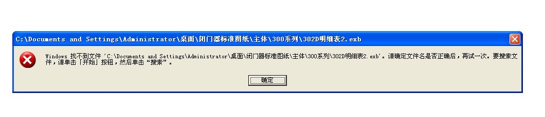 jpg