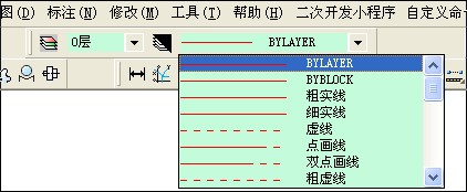 jpg