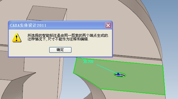 jpg