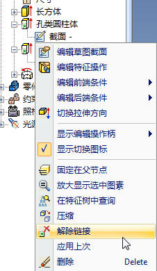 jpg