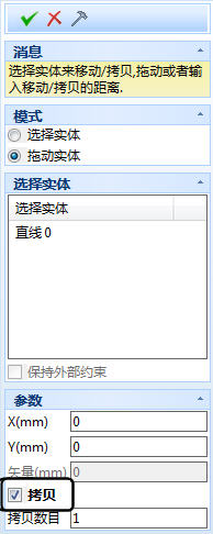 jpg