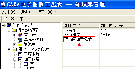 jpg