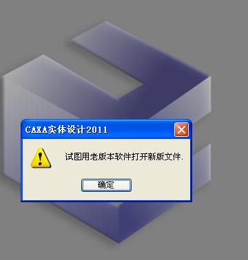 jpg