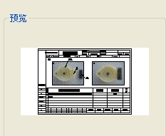 jpg