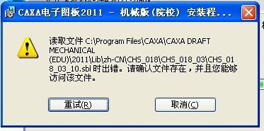 jpg