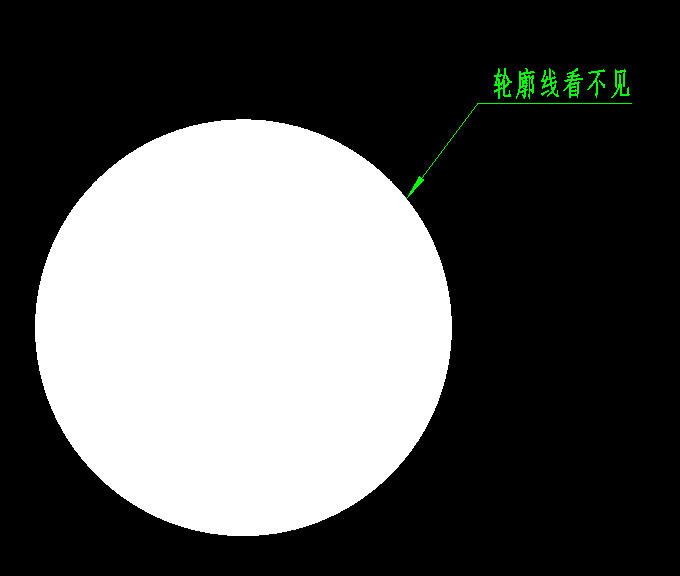 jpg