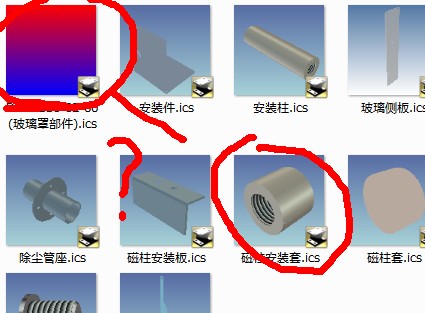 jpg