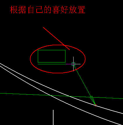 可以随便摆放