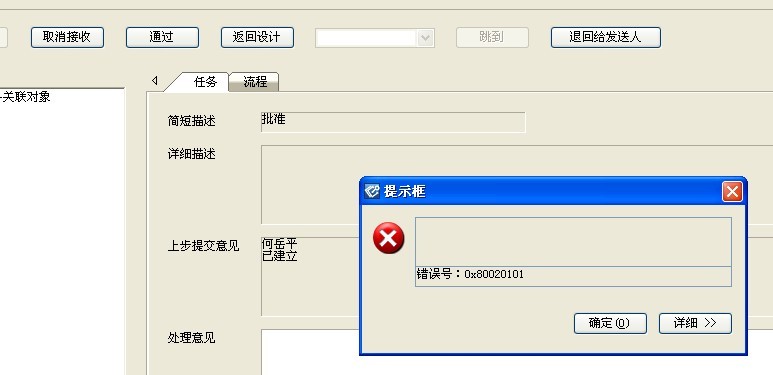 jpg