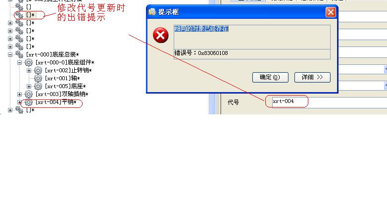 jpg