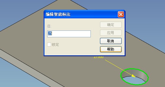jpg
