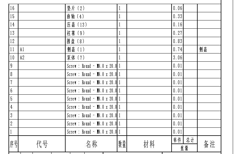 jpg