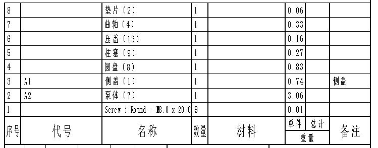 jpg