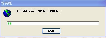 jpg