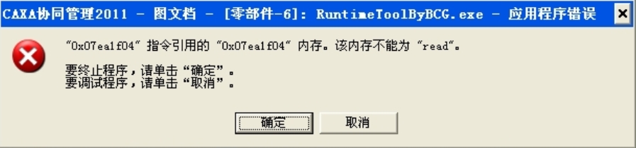 jpg