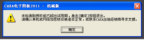 jpg