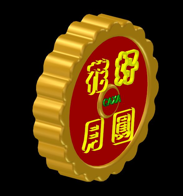 jpg