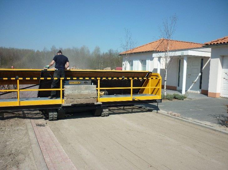 T9.jpg