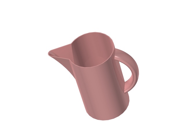 jpg