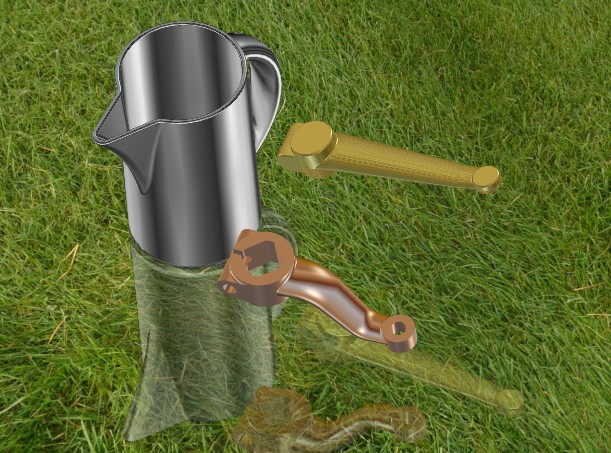 jpg