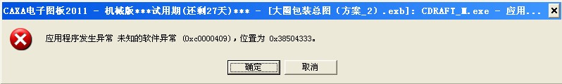 jpg