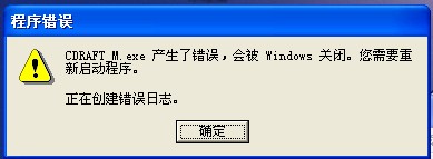 jpg