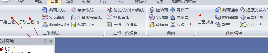jpg