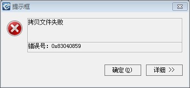 jpg