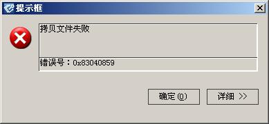 jpg