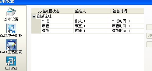 jpg