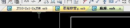 jpg