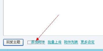 jpg