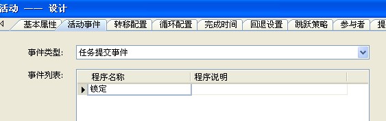 jpg