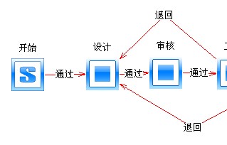 jpg