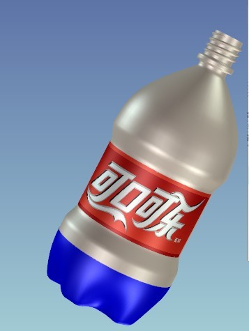 jpg