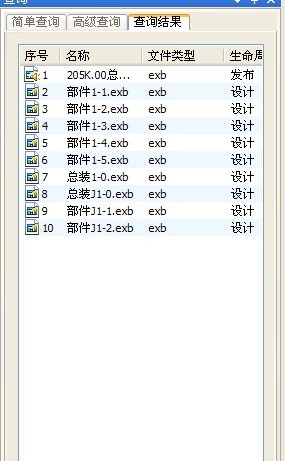 jpg