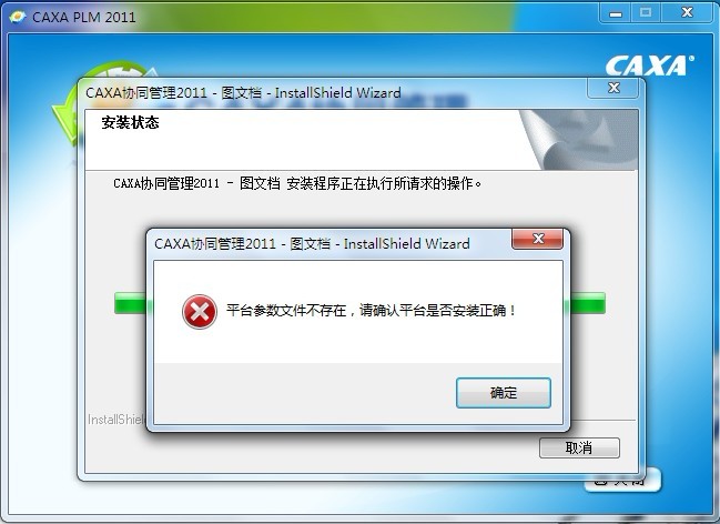 jpg