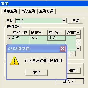 jpg
