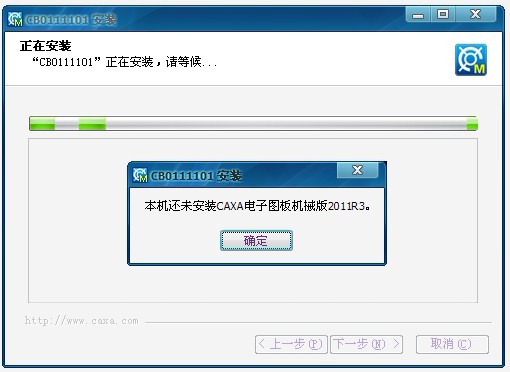 jpg
