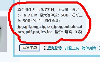 jpg