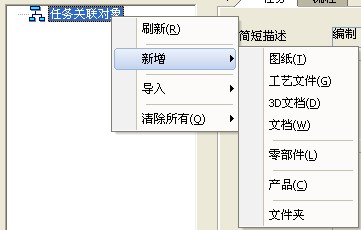 jpg