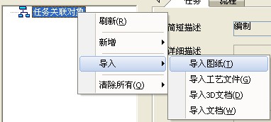 jpg