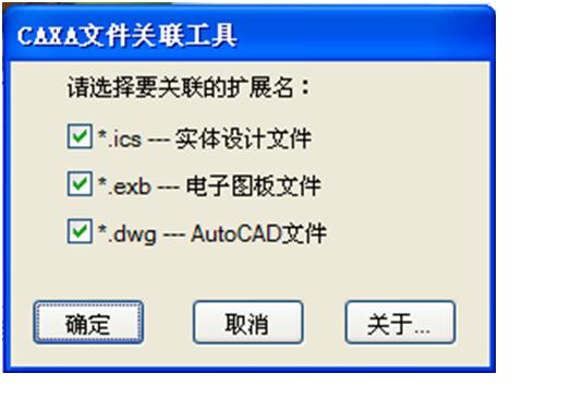 jpg